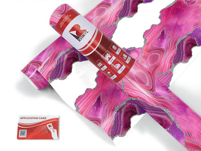 hold me tight gemstone films Craft Vinyl Roll
