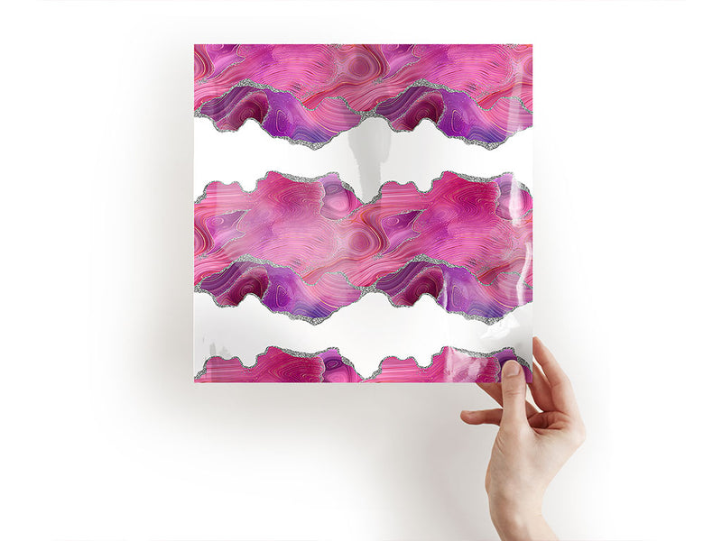 hold me tight gemstone films Craft Sheets