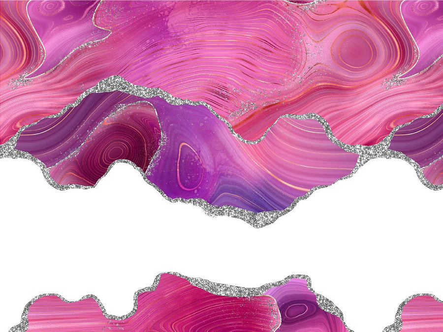 Hold Me Tight Gemstone Vinyl Wrap Pattern~Rwraps Series 914 Digitally Printed Vinyl Wrap~0