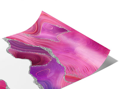 Hold Me Tight Gemstone Vinyl Wraps~Rwraps Series 914 Digitally Printed Vinyl Wrap~0