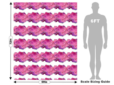 Hold Me Tight Gemstone Vehicle Wrap Scale~Rwraps Series 914 Hold Me Tight Gemstone Measurements~1