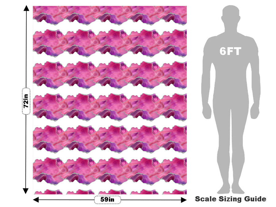 Hold Me Tight Gemstone Vehicle Wrap Scale~Rwraps Series 914 Hold Me Tight Gemstone Measurements~1