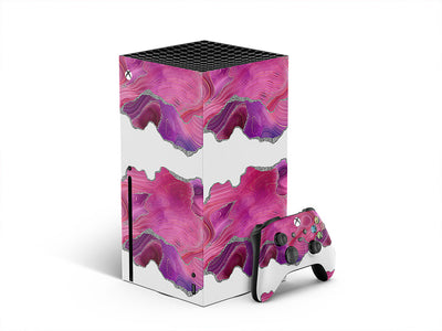 hold me tight gemstone films XBOX DIY Decal