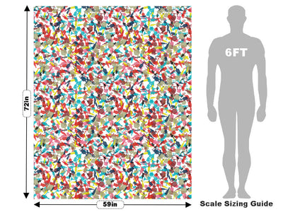 Holding Liquor Alcohol Vehicle Wrap Scale~Rwraps Series 914 Holding Liquor Alcohol Measurements~1