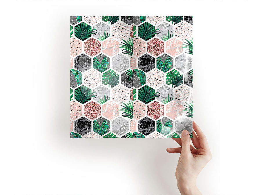 Craft Sheets