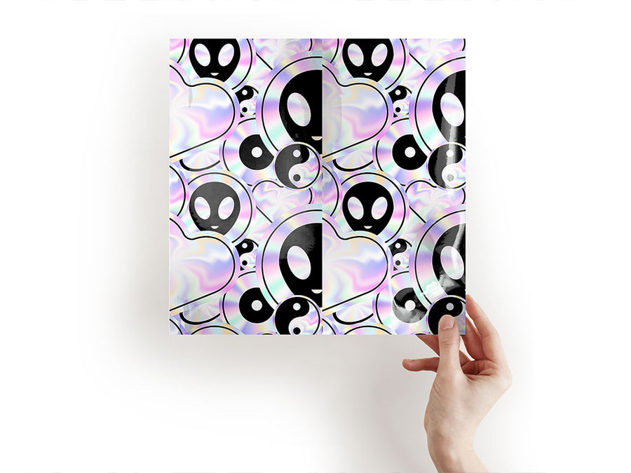Craft Sheets