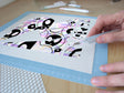 Easy Weed Craft Vinyl