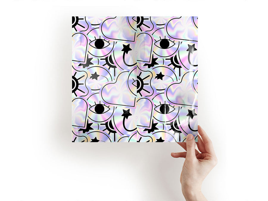 Craft Sheets