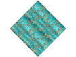 Holy Stone Gemstone Vinyl Wrap Pattern