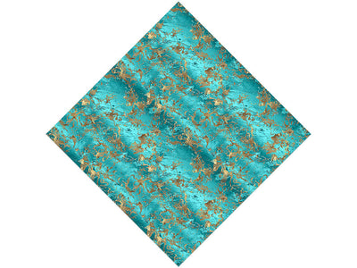 Holy Stone Gemstone Vinyl Wrap Pattern