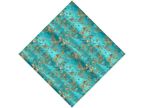 Holy Stone Gemstone Vinyl Wrap Pattern