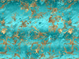 Holy Stone Gemstone Vinyl Wrap Pattern~Rwraps Series 914 Digitally Printed Vinyl Wrap~0