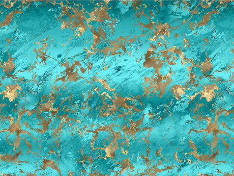 Holy Stone Gemstone Vinyl Wrap Pattern~Rwraps Series 914 Digitally Printed Vinyl Wrap~0