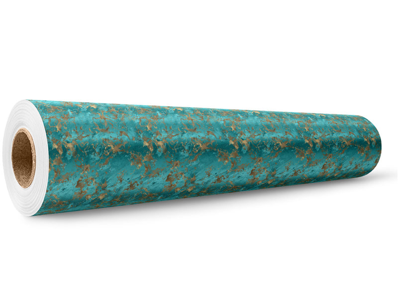Holy Stone Gemstone Wrap Film Wholesale Roll~Rwraps Series 914 Digitally Printed Vinyl Roll~5