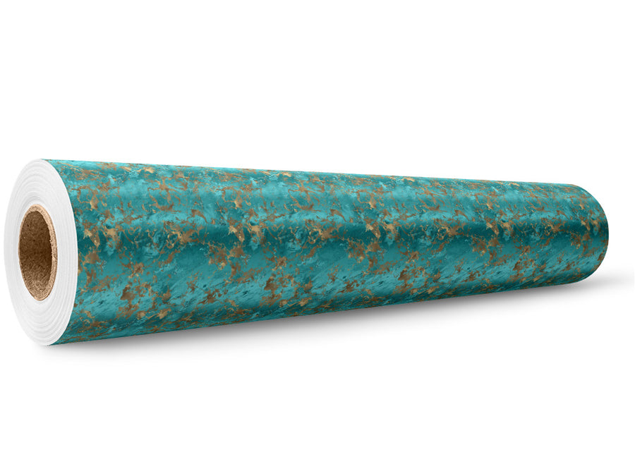 Holy Stone Gemstone Wrap Film Wholesale Roll~Rwraps Series 914 Digitally Printed Vinyl Roll~5