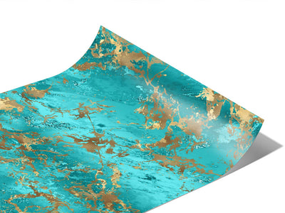 Holy Stone Gemstone Vinyl Wraps~Rwraps Series 914 Digitally Printed Vinyl Wrap~0