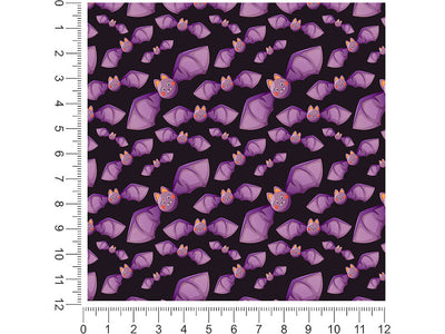 holy toledo animal 1ft x 1ft Craft Sheets