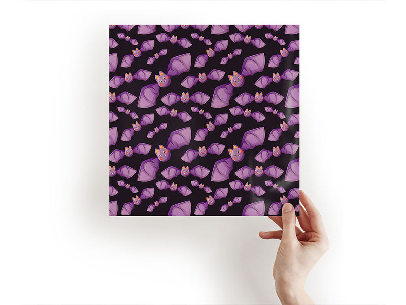 holy toledo animal Craft Sheets