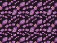 Holy Toledo Animal Vinyl Wrap Pattern~Rwraps Series 914 Digitally Printed Vinyl Wrap~0