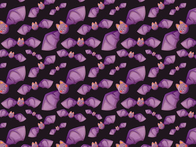 Holy Toledo Animal Vinyl Wrap Pattern~Rwraps Series 914 Digitally Printed Vinyl Wrap~0