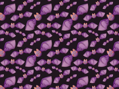 Holy Toledo Animal Vinyl Wrap Pattern~Rwraps Series 914 Digitally Printed Vinyl Wrap~0