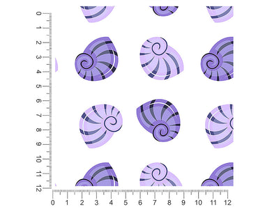 home alone bug 1ft x 1ft Craft Sheets