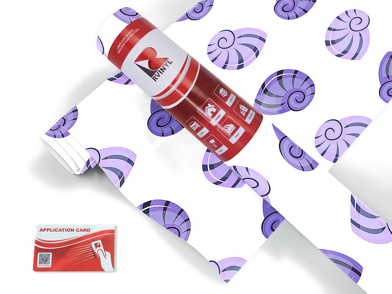 home alone bug Craft Vinyl Roll