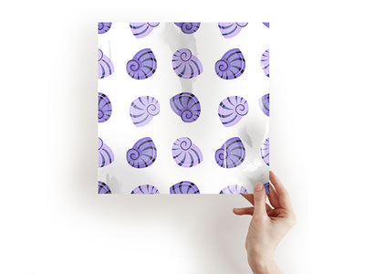 home alone bug Craft Sheets