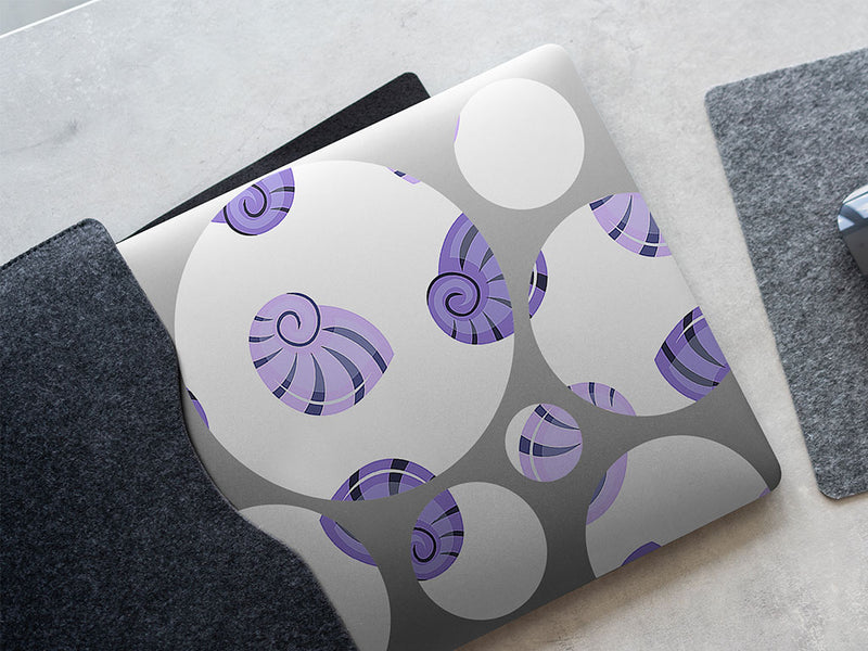 home alone bug DIY Laptop Stickers