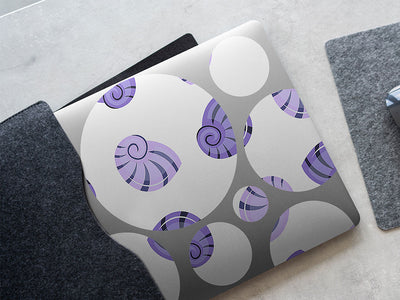 home alone bug DIY Laptop Stickers