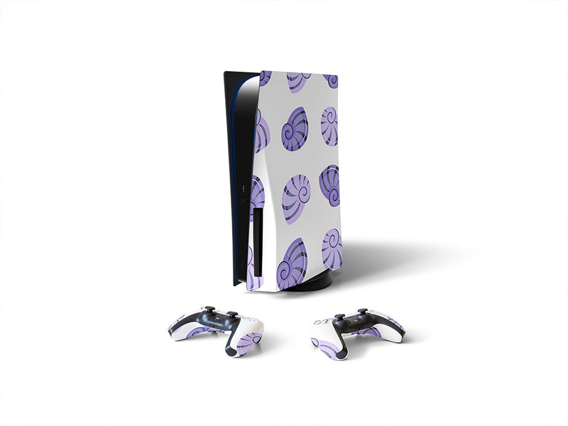 home alone bug Sony PS5 DIY Skin