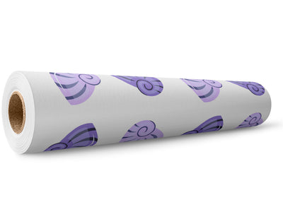 Home Alone Bug Wrap Film Wholesale Roll~Rwraps Series 914 Digitally Printed Vinyl Roll~5