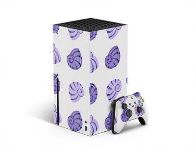 home alone bug XBOX DIY Decal