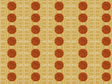 Homecourt Advantage Sport Vinyl Wrap Pattern~Rwraps Series 914 Digitally Printed Vinyl Wrap~0