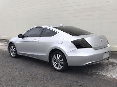 accord (coupe) Blackout Tail Light TInt~1~0