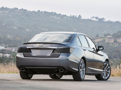 accord (sedan) Blackout Tail Light TInt~1~0