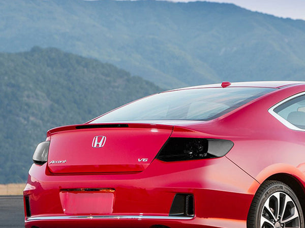 honda-accord-2013-2015-tail-