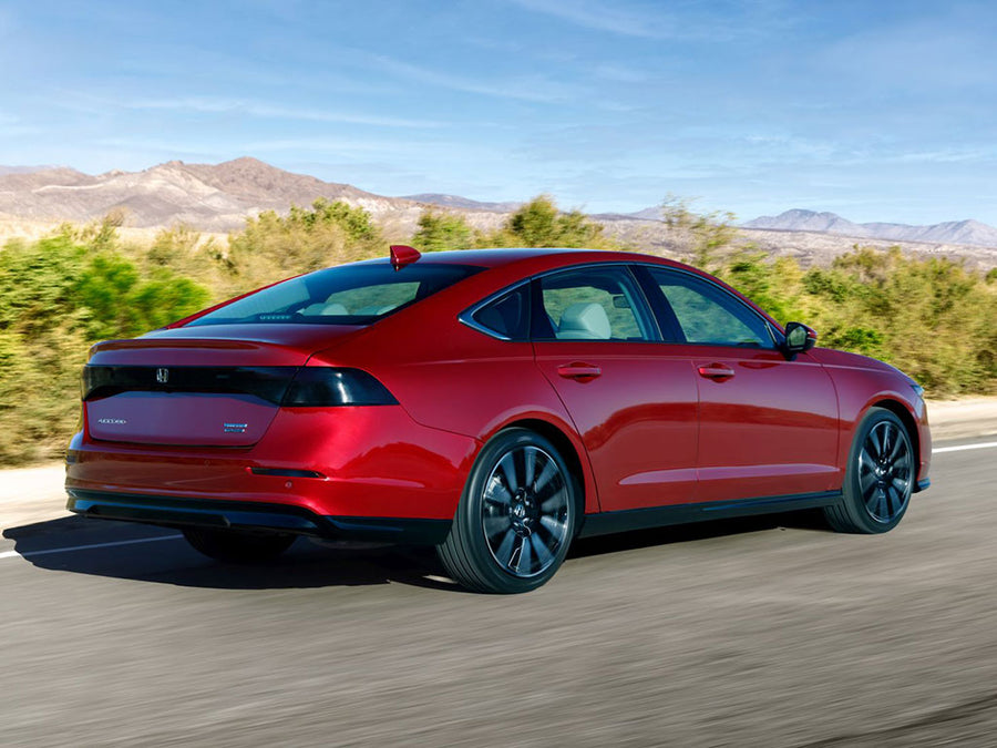 accord Blackout Tail Light TInt~1~0