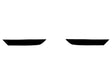 honda accord 2023-2025 Headlight Tint