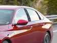 honda accord 2023-2024 Camo Pillar Cover Diagram