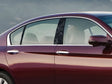 honda accord 2013-2017 (sedan) Camo Pillar Cover Diagram