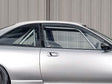 honda civic 1992-1995 (coupe) Camo Pillar Cover Diagram
