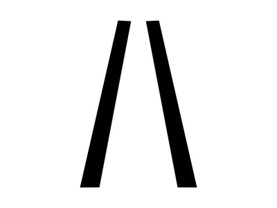 honda civic 1992-1995 (coupe) Carbon Fiber Pillar Trim Diagram