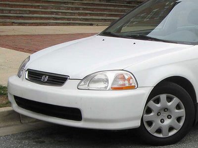 3M™ Honda Civic 1996-1998 Headlight Protection Film