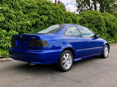 civic (coupe) Blackout Tail Light TInt~1~0