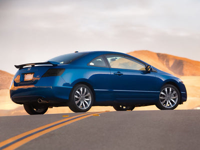 civic (coupe) Blackout Tail Light TInt~1~0
