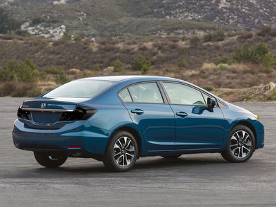 civic (coupe) Blackout Tail Light TInt~1~0