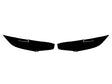 honda civic 2016-2021 (led) 3M Pro Shield Headlight Protecive Film