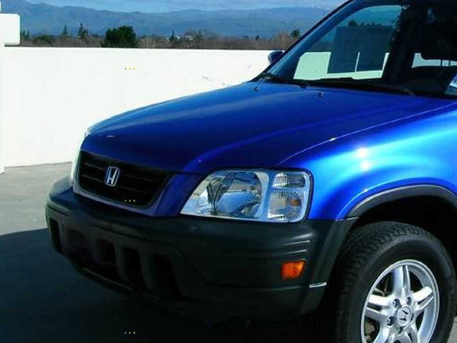 3M™ Honda CR-V 1997-2001 Headlight Protection Film