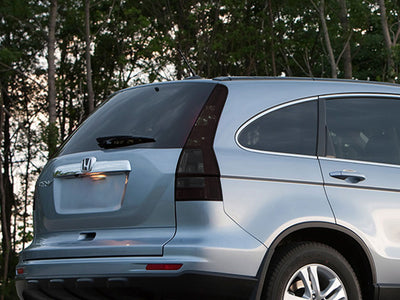 Rtint™ Honda CR-V 2007-2011 Tail Light Tint
